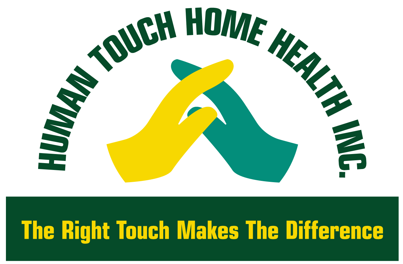 human-touch-home-health-inc-04 Human Touch Home Health Inc.