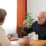Speech Therapy