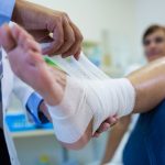 Wound Care At Home